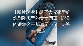 国模私房写真系列:娜娜