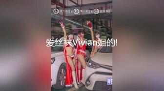 新流出安防酒店偷拍精品❤️黑丝美女进门就被猴急男友撕开丝袜暴力操