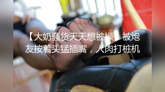 抖音风露脸反差婊  裸舞卡点自慰反差合集【1000 v】 (146)