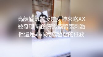 网调母狗自慰续