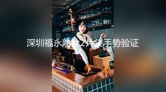 (天美傳媒)(tmg-117)(20230228)爆操我的極品女僕妹妹-伊伊