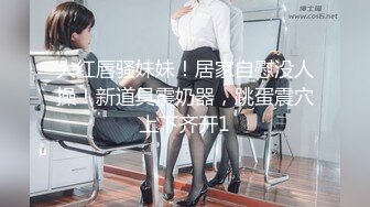 巨乳肥臀网红博主~脸红Dearie微密圈福利合集 （半荤菜盲盒A赏）【136V】 (1)