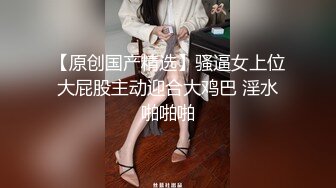 全网推荐❤️推特折磨调教女奴SM大神【迷人的柚子】各种极品嫩妹子被改造成小母狗，舔脚SP毒龙深喉爆肏喝尿各种花样 (1)