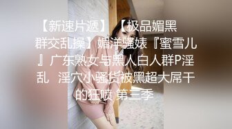 性感厚唇小姐姐口活不错,拿着大哥J8壹顿吞吐,差点没忍住射出来,赶忙插入