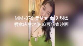 大三兼职美女被色魔摄影师诱惑换上情趣黑丝啪啪啪