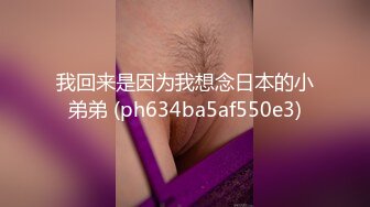 摄影大师Mike作品 暗恋很久的女同学说要先来我家 四点露出无遮挡[113P+1V/696M]