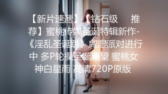 【新片速遞】  ✨【10月最新订阅二】泰国邻家女孩范儿黄金比例身材美乳水蛇腰身「llomnaonao」OF私拍 极品少女欲求不满爱手冲