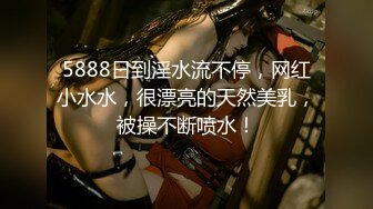 收集的一些淫妻BBC题材的合集1【385V】 (138)