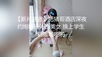 35岁瑜伽骚妇人美又骚,谁顶得住这股风骚劲...