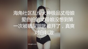 【自整理】Pornhub博主Dexterp563  前凸后翘的身材 可乳交  可后入 可肛交  最新视频合【NV】 (55)