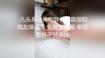 忍住水稀美里高超淫技就让你无套内射~