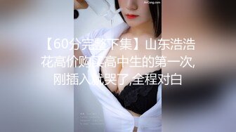 SSIS-933 [自提征用]「看得太清楚了 好害羞喔…」接了性感內衣模特兒的工作 七森莉莉