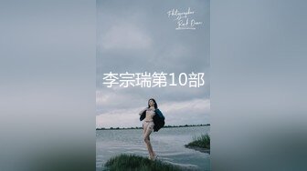 【超精品泄密】上海模特曲嘉惠等7位美女图影泄密