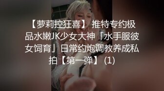 高三极品jk装调教第一部验证达人