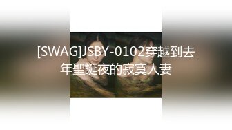 天美传媒 TM0127 两个罹患癌症的病友终于盼到了心仪已久的美女护士