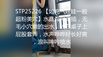 【极品稀缺重磅核弹】精选33位顶级『美女』付费长视频私拍超燃甄选 巨乳巨屌巨臀 比女人还漂亮 高清720P原版TS兮兮