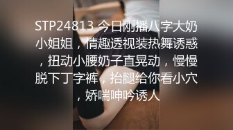 最强国产AV剧情巨作-尾随漂亮主播到家 强上爆操女神白虎穴给你们看