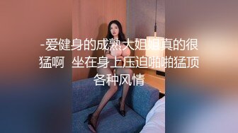 高清自拍90后小情侣家中爱爱自拍，妹纸长得很娇小很纯