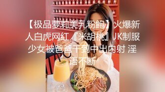 后入调教小骚母狗