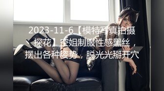 济南，0531，肥臀上位（第二段）