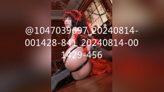    火爆2022探花一哥利哥探花约操豪乳丰臀极品骚货 大屌太猛 小妹操尿急了