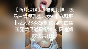 婉婷酒店啪啪私拍 原版高清套图[435P+3V/1.35G]