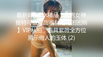 【国产版】[FSOG-056] cola酱.口交指南之拯救阳痿患者.扣扣传媒x91Fans