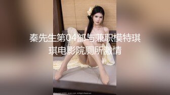 天然むすめ 060822_01 こんな可愛い顔して自発的セルフイラマで喉奥ご奉仕 須間あいり