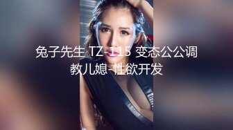  漂亮黑丝短发美眉吃鸡啪啪 上位真的好累又爽又累 在家被大鸡吧小哥哥无套输出 内射一鲍鱼