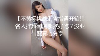 XKCCAV-8005_性闻联播5杏吧