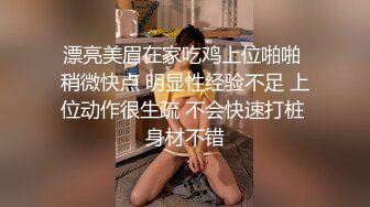 长相甜美妹子穿上吊带情趣装倒立口交骑乘后入猛操