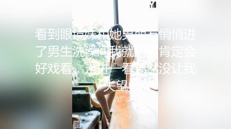 【新片速遞 】【AI换脸视频】杨颖 Angelababy 下海直播之路2[高清无码，中文对话风骚]【水印】