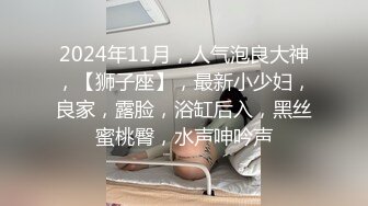 漆黑的射干 3 DIRECTOR版