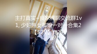 天津双飞我的两个小骚奴一个被操另一个拍-大奶子