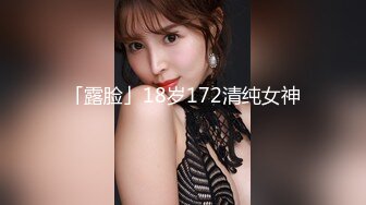 ID5215 畇希 主治医生迷奸隐性患者 爱豆传媒