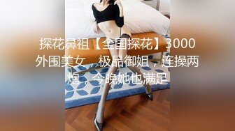 探花鼻祖【全国探花】3000外围美女，极品御姐，连操两炮，今晚她也满足