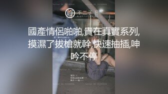 顶级女模私拍，真实写照社极品清纯大波小姐姐泳池戏水裸泳，水下探秘女体私密诱惑1080P高清