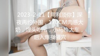 鲍鱼粉嫩颜值高的性感小美女家中和网友约啪，用超大振动棒玩的直流水嗷嗷大叫后狠狠爆插，男友在旁边拍摄直播