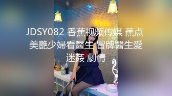 PENTHOUS中国首席模特『夏Y瑶』极品私拍与老公性爱啪啪流出 淫靡却又唯美