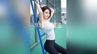 062_(no_sex)20230805_性感无敌小战士