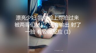 【自整理】P站Marinasixx 寂寞少妇在家的自我疯狂  最新大合集【225V】 (47)