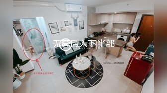 SDJS-158 因為業務命令到即將關店的風俗店工作 真夏的御奉仕SEX三本番 宮崎鈴