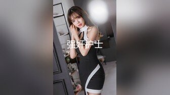 BJ葛姗姗230821-4