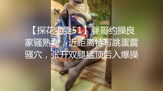 STP15144 群购买大胆肉丝美腿牛仔短裤学生妹拿着自拍杆在教室露奶露阴自慰说想舔自己奶还淫叫出声音也不怕同学撞见