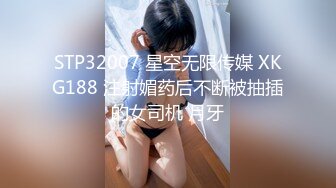 抖音风露脸反差婊  裸舞卡点自慰反差合集【1000 v】 (1805)