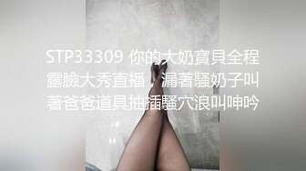 妩媚极品吸精尤物 何欣纯 超大尺度扮粉穴 穴穴特写套图