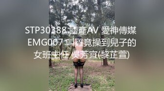 ⚫️⚫️最新门槛福利，青春无敌萝次元露脸小美女【麦麦脆汁鸡】定制，洛丽塔风手指道具疯狂紫薇