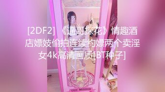 【泄密】爱练瑜伽的新婚人妻被调教日常