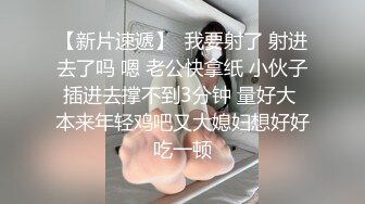 我家小小小骚货验证