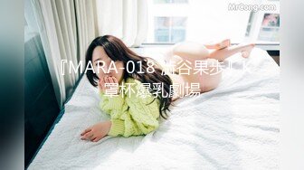 《顶级网红订阅》群狼求档Onlyfans百万粉丝撸铁健身教练Ellie私拍第二季，与金主各种性爱前凸后翘身材无敌 (2)